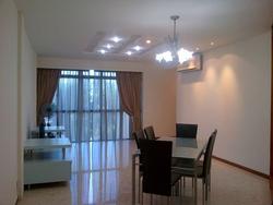 Summerdale (D22), Condominium #102385182